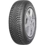 Voyager Winter (185/55R15 82T) -  1
