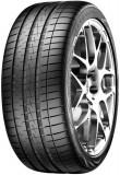 Vredestein Ultrac Vorti (245/35R20 95Y) -  1