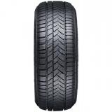 Wanli SW211 (205/60R16 96H) -  1