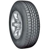 Westlake Tire SL369 (275/65R18 123Q) -  1