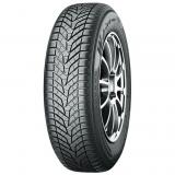 Yokohama W.Drive V905 (225/50R17 94H) -  1