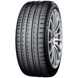 Yokohama Advan Sport V105 (265/40R18 101Y) -  1