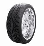 Yokohama Parada Spec-X (305/45R22 118V) -  1