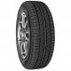 Achilles 122 (205/65R15 94H) -   2