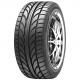 Achilles ATR Sport (215/60R16 99V) -   2