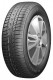 Barum Bravuris 4x4 (215/70R16 100H) -   