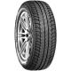 BFGoodrich g-Grip (205/55R16 94V) -   2