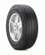Bridgestone Blizzak DM-V1 (235/55R19 101R) -   