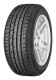Continental ContiPremiumContact 2 (205/50R17 89H) -   2