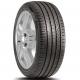 Cooper Zeon CS8 (245/40R17 91Y) -   1