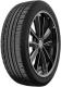Federal Couragia FX (255/50R19 107W) - , , 