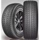 Federal Couragia XUV (245/60R18 105H) - , , 