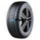 Firestone Destination Winter (235/60R18 107H) - , , 