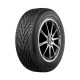 General Tire Grabber UHP (285/50R20 112V) -   