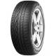 General Tire Grabber GT (265/65R17 112H) -   1