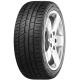 General Tire Altimax Sport (215/50R17 95Y) -   2