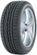 Goodyear Excellence (205/55R16 91V) -   