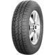 GT Radial KargoMax ST-4000 (155/70R13 78N) -   2