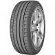 GT Radial Champiro HPY (255/45R20 101Y) -   2