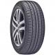 Hankook Ventus Prime 2 K115 (245/55R17 102W) -   2