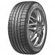 Kumho Ecsta LE Sport KU39 (275/45R18 103Y) -   1