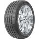 Nexen N'FERA RU1 (225/50R18 95V) -   2