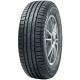 Nokian Hakka Blue SUV (265/70 R16 112H) -   1