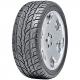 Sailun ATREZZO SVR LX (275/45R20 110V) -   3