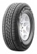Silverstone tyres ESTIVA X5 (255/55R18 109V) -   