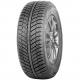 Syron 365 Days (205/60R16 92H) -   2