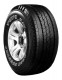 Toyo Open Country H/T (215/70R16 100H) -   