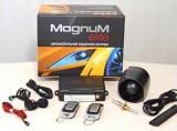 Magnum Elite MH-880 - фото 1