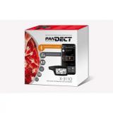 Pandect X-3110 -  1