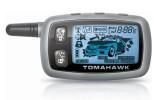 Tomahawk TW-9030 -  1