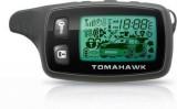 Tomahawk TW-9010 -  1