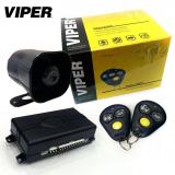 Viper 3100 International -  1