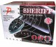 Sheriff APS-65 -   2