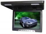 RS LM-1901 USB+TV -  1