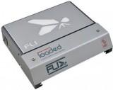 FLI FL1200 (F2) -  1