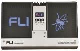 FLI 900S (F2) -  1