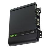 Fusion FBS-602 -  1