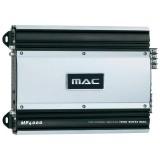 Mac Audio MPX 4000 -  1