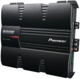 Pioneer GM-7200M -  1