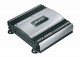 Mac Audio MPX 2500 -   1