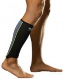 SELECT Calf Support 6110 -  1