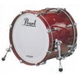 Pearl MMP-1816BX/C333 -  1