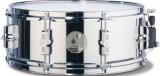 Sonor FS 2145 S (Force 2005) -  1