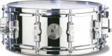 Sonor FS 3145 S (Force 3005) -  1