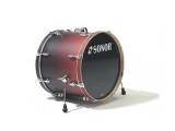 Sonor FBD 2217 (Force 2005) -  1