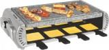 Trisa Raclette & Grill stone (7540) -  1